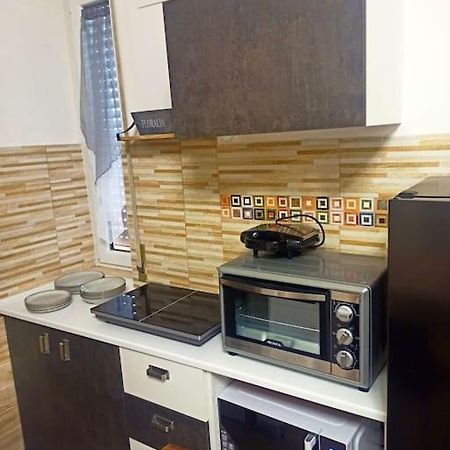 Casa Due Passi Appartamento Milano Exterior foto