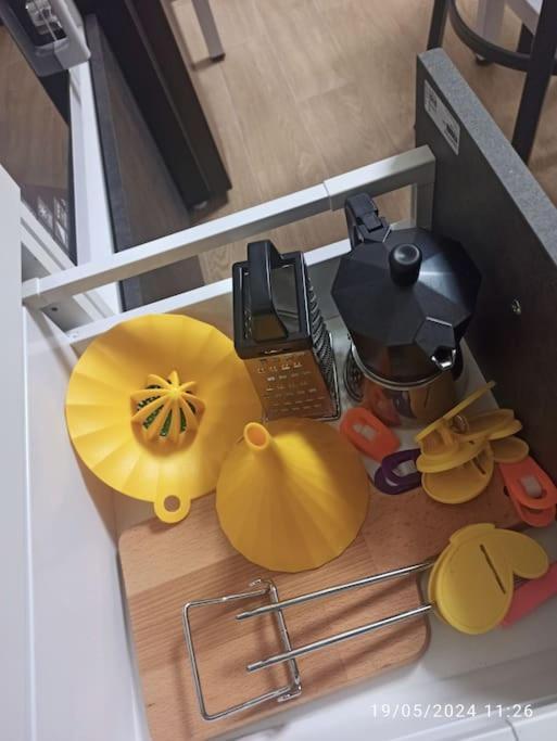 Casa Due Passi Appartamento Milano Exterior foto